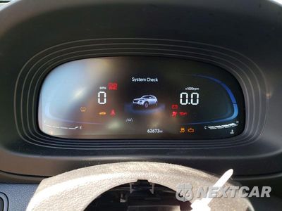 Zdjęcie 9 z 14 samochodu: 2024 HYUNDAI VENUE SEL VIN:KMHRC8A38RU322120 - miniatura