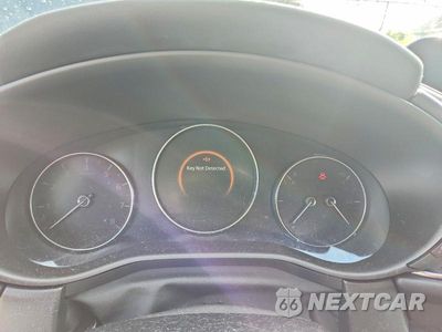 Zdjęcie 9 z 13 samochodu: 2023 MAZDA CX-30 PREFERRED VIN:3MVDMBCM5PM571618 - miniatura