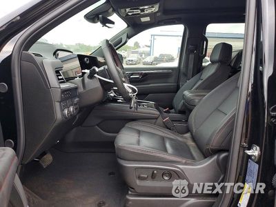 Zdjęcie 7 z 14 samochodu: 2026 CHEVROLET SUBURBAN K1500 RST VIN:1GNS6EKD6TR143627 - miniatura