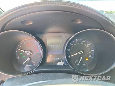 Zdjęcie 9 z 13 samochodu: 2019 TOYOTA C-HR XLE VIN:NMTKHMBX7KR085498 - miniatura