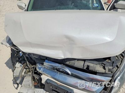 Zdjęcie 11 z 13 samochodu: 2012 FORD FUSION SEL VIN:3FAHP0JA2CR376960 - miniatura