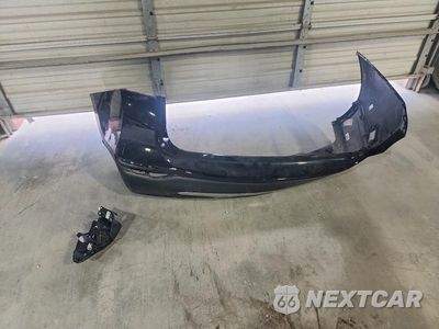 Zdjęcie 13 z 14 samochodu: 2022 CHEVROLET EQUINOX LT VIN:3GNAXUEV6NL293058 - miniatura