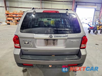 Zdjęcie 6 z 13 samochodu: 2008 MAZDA TRIBUTE I VIN:4F2CZ02Z38KM24965 - miniatura