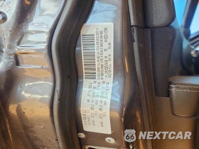 Zdjęcie 13 z 13 samochodu: 2015 JEEP CHEROKEE LATITUDE VIN:1C4PJMCS8FW740188 - miniatura