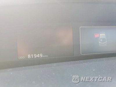 Zdjęcie 9 z 12 samochodu: 2020 TOYOTA PRIUS PRIME LE VIN:JTDKARFP0L3154306 - miniatura