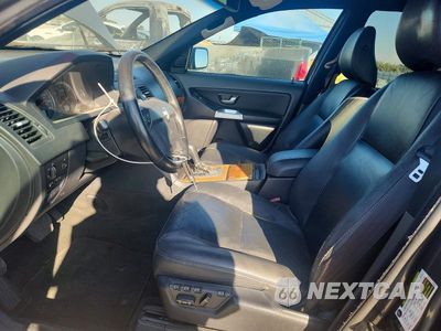 Zdjęcie 7 z 13 samochodu: 2006 VOLVO XC90 VIN:YV4CY592561260031 - miniatura