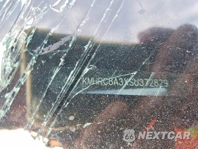 Zdjęcie 13 z 13 samochodu: 2025 HYUNDAI VENUE SEL VIN:KMHRC8A3XSU372829 - miniatura