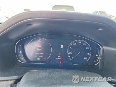 Zdjęcie 9 z 12 samochodu: 2020 HONDA ACCORD EXL VIN:1HGCV1F50LA063364 - miniatura