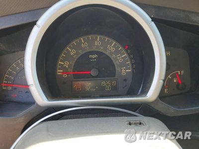 Zdjęcie 9 z 12 samochodu: 2006 HONDA RIDGELINE RTS VIN:2HJYK16436H537507 - miniatura