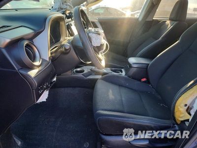 Zdjęcie 7 z 12 samochodu: 2015 TOYOTA RAV4 XLE VIN:2T3RFREV0FW280893 - miniatura