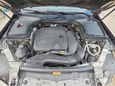Zdjęcie 12 z 14 samochodu: 2022 MERCEDES-BENZ GLC 300 VIN:W1N0G8DBXNV335176 - miniatura