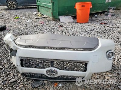 Zdjęcie 12 z 13 samochodu: 2011 TOYOTA RAV4 LIMITED VIN:2T3YF4DV7BW058247 - miniatura