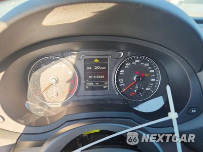 Zdjęcie 9 z 13 samochodu: 2018 AUDI Q3 PREMIUM PLUS VIN:WA1JCCFS9JR020342 - miniatura