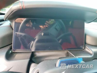 Zdjęcie 9 z 13 samochodu: 2024 ACURA ZDX TYPE-S VIN:4W5XHPRL7RZ516560 - miniatura
