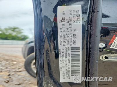 Zdjęcie 13 z 13 samochodu: 2019 JEEP CHEROKEE TRAILHAWK VIN:1C4PJMBX0KD367733 - miniatura