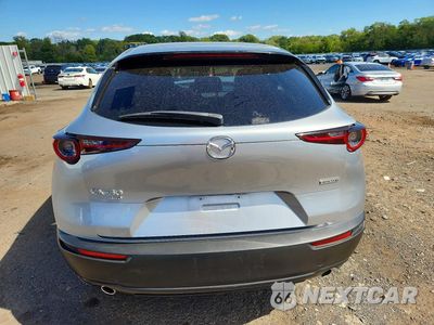 Zdjęcie 6 z 14 samochodu: 2020 MAZDA CX-30 SELECT VIN:3MVDMBCL4LM136137 - miniatura