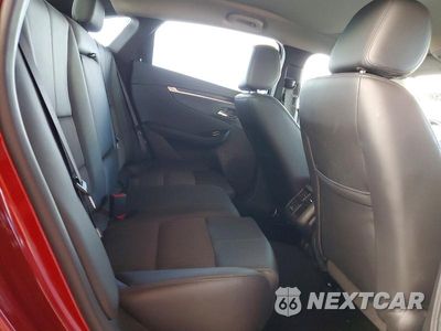 Zdjęcie 10 z 12 samochodu: 2019 CHEVROLET IMPALA LT VIN:1G11Z5S32KU145429 - miniatura