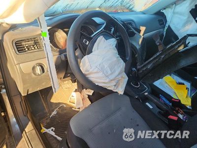 Zdjęcie 8 z 12 samochodu: 2018 VOLKSWAGEN JETTA S VIN:3VW2B7AJXJM244320 - miniatura