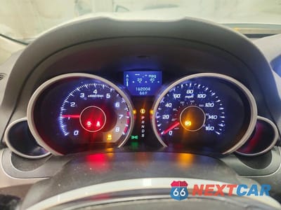 Zdjęcie 9 z 13 samochodu: 2012 ACURA TL VIN:19UUA8F51CA016479 - miniatura