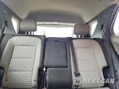 Zdjęcie 10 z 13 samochodu: 2019 CHEVROLET EQUINOX LS VIN:3GNAXHEV3KS569785 - miniatura