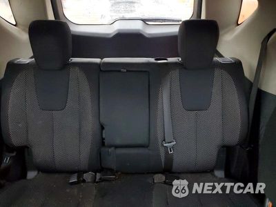 Zdjęcie 10 z 13 samochodu: 2015 CHEVROLET EQUINOX LT VIN:2GNALBEK1F6219929 - miniatura