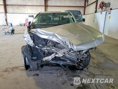 Piąte zdjęcie samochodu w środku: 2016 CHEVROLET COLORADO LT VIN:1GCGTCE33G1123144 - miniatura