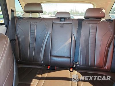 Zdjęcie 10 z 13 samochodu: 2016 BMW X5 XDRIVE35I VIN:5UXKR0C59G0P20914 - miniatura