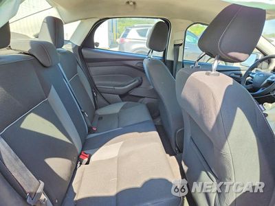Zdjęcie 10 z 12 samochodu: 2012 FORD FOCUS SE VIN:1FAHP3F28CL335959 - miniatura