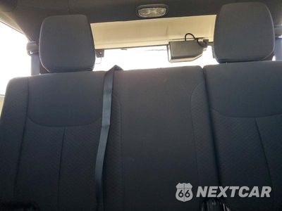 Zdjęcie 10 z 13 samochodu: 2017 JEEP WRANGLER UNLIMITED SPORT VIN:1C4BJWDG8HL615485 - miniatura