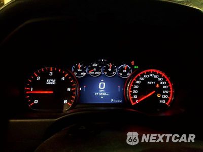 Zdjęcie 9 z 12 samochodu: 2014 GMC SIERRA K1500 DENALI VIN:3GTU2WEJ8EG342525 - miniatura