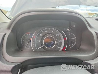 Zdjęcie 9 z 13 samochodu: 2015 HONDA CR-V LX VIN:2HKRM4H38FH609799 - miniatura