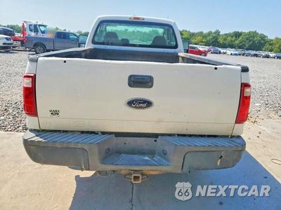 Zdjęcie 6 z 12 samochodu: 2009 FORD F250 SUPER DUTY VIN:1FTNF21569EA80902 - miniatura
