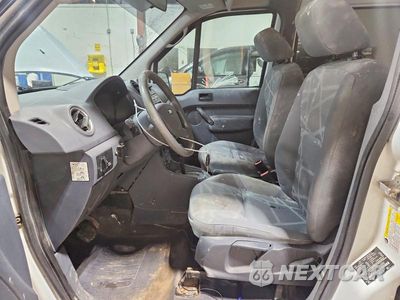 Zdjęcie 7 z 14 samochodu: 2010 FORD TRANSIT CONNECT XLT VIN:NM0LS6BN7AT030936 - miniatura