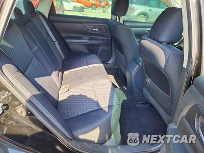 Zdjęcie 10 z 13 samochodu: 2018 NISSAN ALTIMA VIN:1N4AL3AP2JC192942 - miniatura