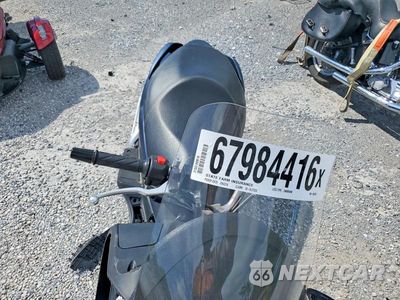 Piąte zdjęcie samochodu w środku: 2022 SUZUKI UH200 VIN:MLCCH41A9N1600332 - miniatura