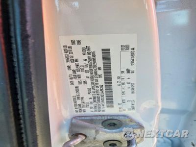 Zdjęcie 13 z 13 samochodu: 2014 FORD ESCAPE SE VIN:1FMCU0GXXEUA58262 - miniatura