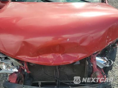 Zdjęcie 11 z 12 samochodu: 2012 TOYOTA CAMRY SE V6 VIN:4T1BK1FK1CU514871 - miniatura