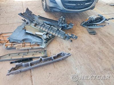 Zdjęcie 13 z 14 samochodu: 2025 TOYOTA RAV4 LE VIN:2T3F1RFV9SW581527 - miniatura