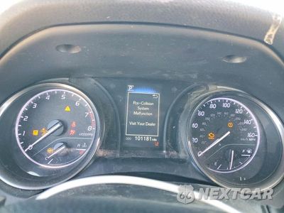 Zdjęcie 9 z 13 samochodu: 2021 TOYOTA CAMRY SE VIN:4T1G11AK5MU574587 - miniatura