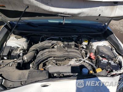 Zdjęcie 11 z 12 samochodu: 2019 SUBARU IMPREZA PREMIUM VIN:4S3GTAC60K3761561 - miniatura