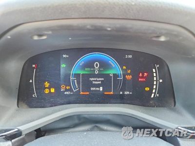 Zdjęcie 9 z 12 samochodu: 2025 TOYOTA CAMRY SE VIN:4T1DAACKXSU118954 - miniatura