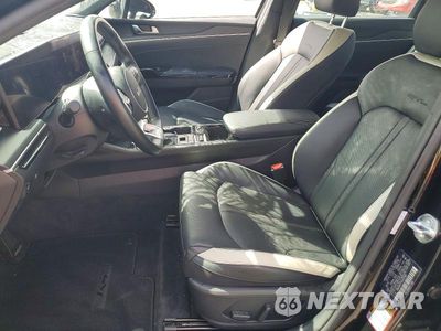 Zdjęcie 7 z 12 samochodu: 2025 KIA K5 GT LINE VIN:KNAG64J7XS5297183 - miniatura