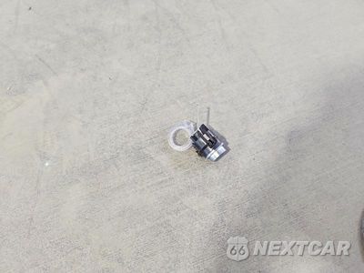 Zdjęcie 12 z 13 samochodu: 2016 HYUNDAI SONATA SE VIN:5NPE24AFXGH271400 - miniatura