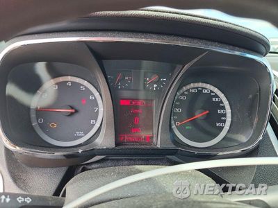 Zdjęcie 9 z 13 samochodu: 2014 GMC TERRAIN SLE VIN:2GKFLVEK0E6373096 - miniatura
