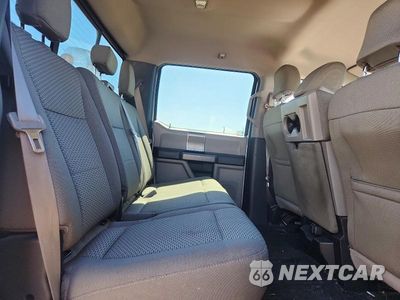 Zdjęcie 10 z 12 samochodu: 2015 FORD F150 SUPERCREW VIN:1FTEW1CPXFKD78603 - miniatura