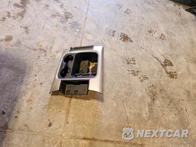 Zdjęcie 12 z 13 samochodu: 2018 RAM 1500 LARAMIE VIN:1C6RR7VT0JS209583 - miniatura