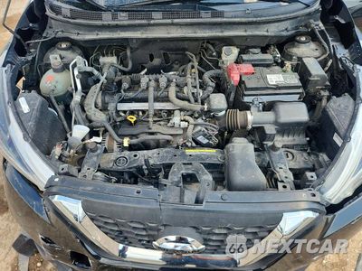 Zdjęcie 11 z 13 samochodu: 2019 NISSAN KICKS SV VIN:3N1CP5CU6KL534181 - miniatura