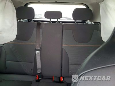 Zdjęcie 10 z 13 samochodu: 2026 KIA NIRO LX VIN:KNDCP3LE6T5367333 - miniatura