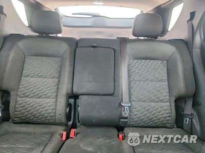Zdjęcie 10 z 13 samochodu: 2018 CHEVROLET EQUINOX LT VIN:3GNAXJEV8JS585938 - miniatura