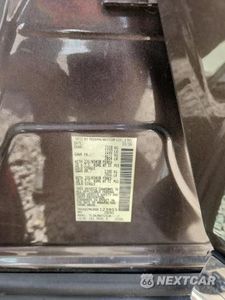 Zdjęcie 13 z 13 samochodu: 2016 NISSAN MURANO SL VIN:5N1AZ2MG8GN123955 - miniatura